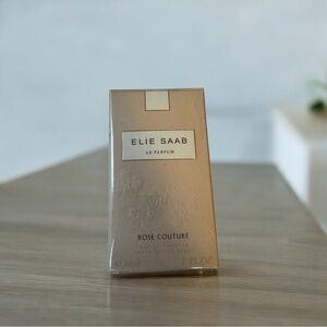 Elie Saab Le Parfum Rose Couture 30ml